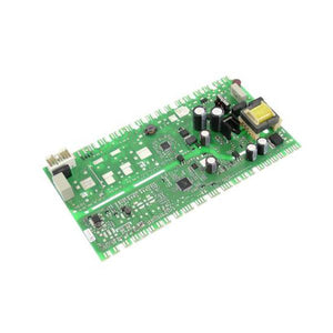 LIEBHERR 614338000 REFRIGERATOR INTEGRAL BOARD (GENUINE OEM PART)