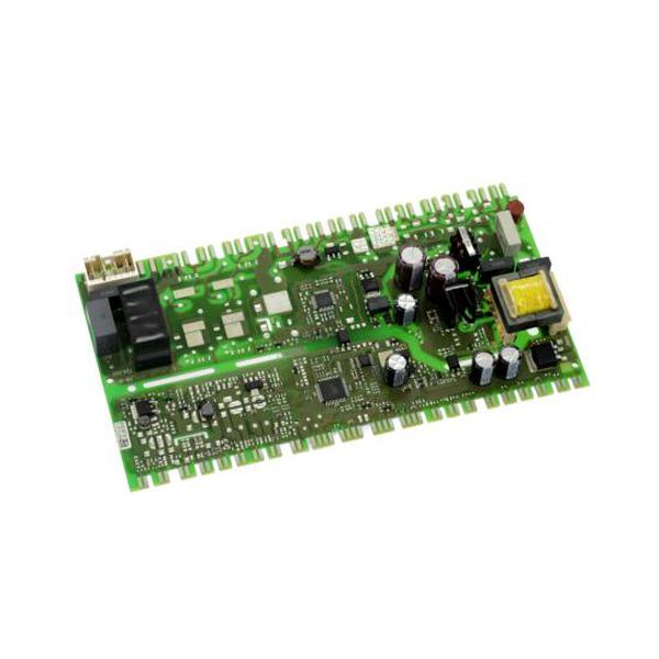LIEBHERR 614338700 WINE STORAGE CABINET INTEGRAL BOARD (GENUINE OEM PART) - Parts Solution Group