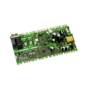 LIEBHERR 614338700 WINE STORAGE CABINET INTEGRAL BOARD (GENUINE OEM PART)