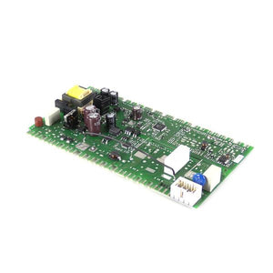LIEBHERR 614339301 FREEZER POWER BOARD (GENUINE OEM PART)