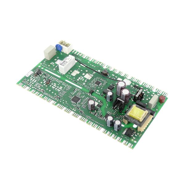 LIEBHERR 614339701 FREEZER POWER BOARD (GENUINE OEM PART) - Parts Solution Group