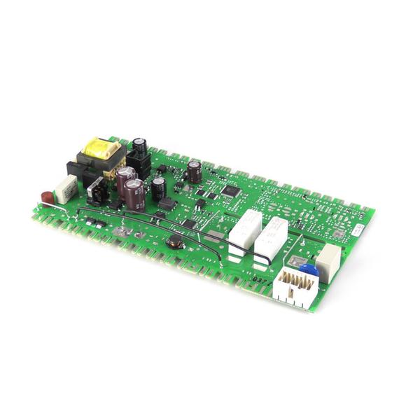 LIEBHERR 614339901 FREEZER POWER BOARD (GENUINE OEM PART) - Parts Solution Group
