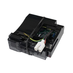 LIEBHERR 614344600 FREEZER INTEGRAL BOARD (GENUINE OEM PART)