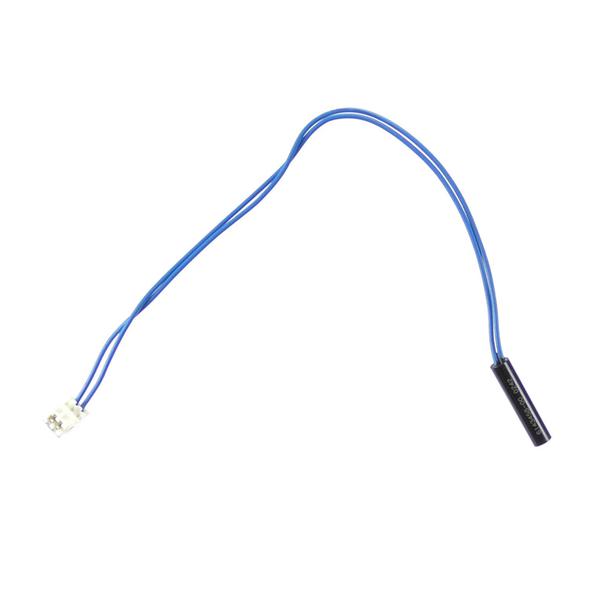 LIEBHERR 614345800 FREEZER REED BOARD (GENUINE OEM PART) - Parts Solution Group