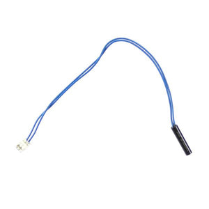 LIEBHERR 614345800 FREEZER REED BOARD (GENUINE OEM PART)