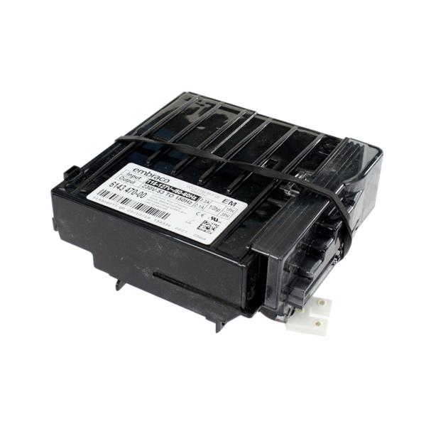 LIEBHERR 614347000 FREEZER INVERTER (GENUINE OEM PART) - Parts Solution Group