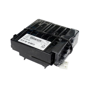 LIEBHERR 614347000 FREEZER INVERTER (GENUINE OEM PART)