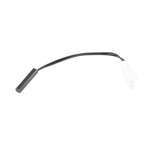 LIEBHERR 614350500 WINE STORAGE CABINET REED BOARD (GENUINE OEM PART) - Parts Solution Group