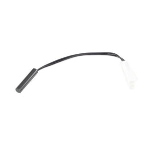 LIEBHERR 614350500 WINE STORAGE CABINET REED BOARD (GENUINE OEM PART)