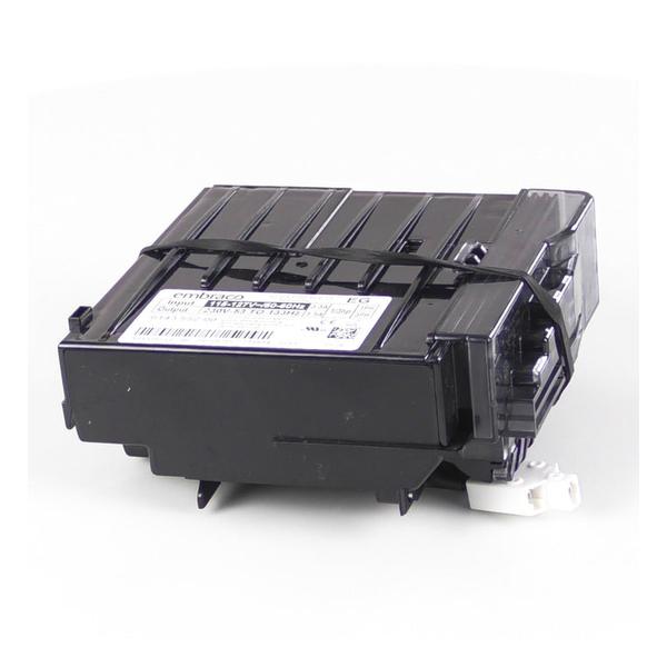 LIEBHERR 614355200 REFRIGERATOR INVERTER (GENUINE OEM PART) - Parts Solution Group