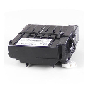 LIEBHERR 614355200 REFRIGERATOR INVERTER (GENUINE OEM PART)