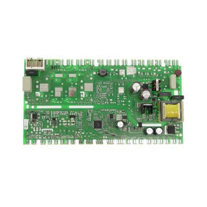 LIEBHERR 614356600 REFRIGERATOR MAIN PCB BOARD (GENUINE OEM PART)