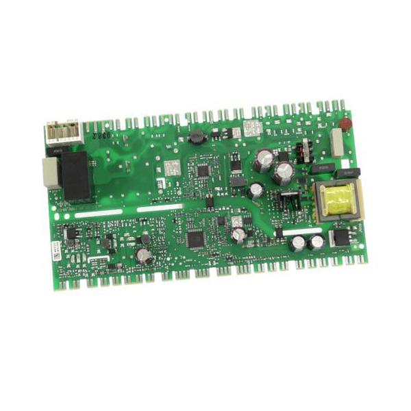 LIEBHERR 614371200 BEVERAGE CABINET ELECTRONICS (GENUINE OEM PART) - Parts Solution Group