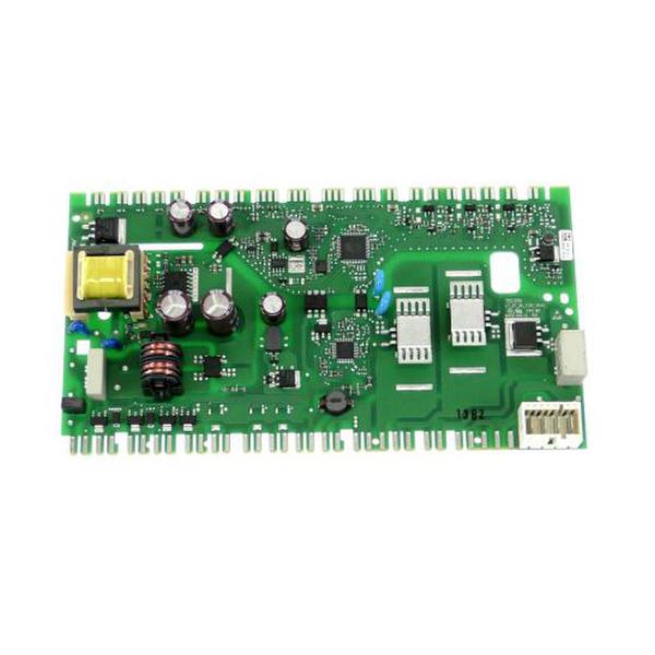 LIEBHERR 614373000 POWER PCB (GENUINE OEM PART) - Parts Solution Group