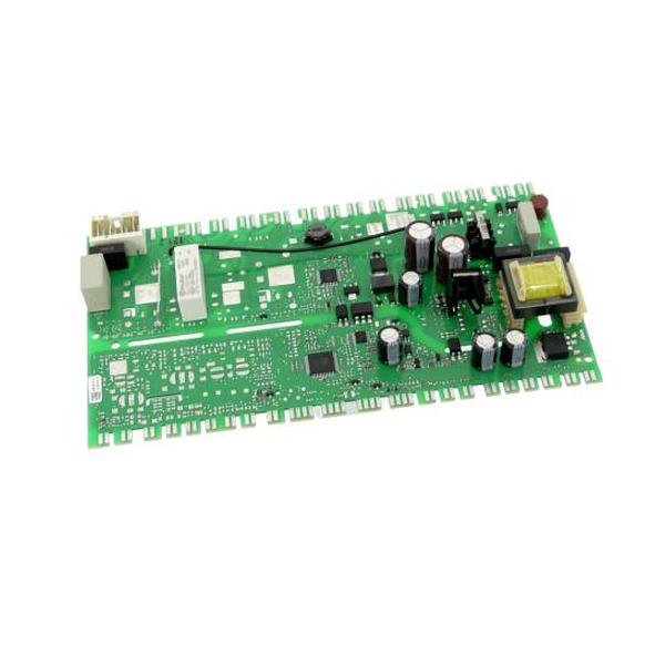LIEBHERR 614373100 POWER PCB (GENUINE OEM PART) - Parts Solution Group