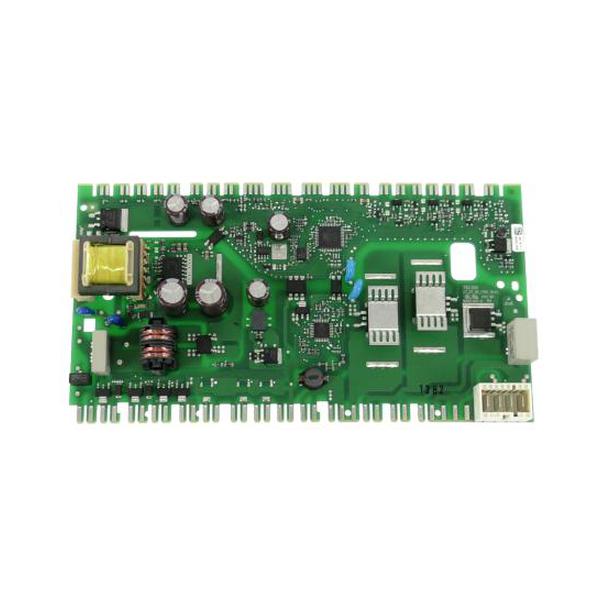 LIEBHERR 614373200 POWER PCB (GENUINE OEM PART) - Parts Solution Group