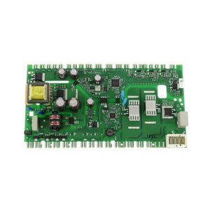 LIEBHERR 614373200 POWER PCB (GENUINE OEM PART)