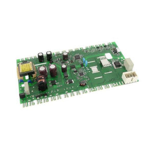 LIEBHERR 614374200 FREEZER POWER BOARD (GENUINE OEM PART)