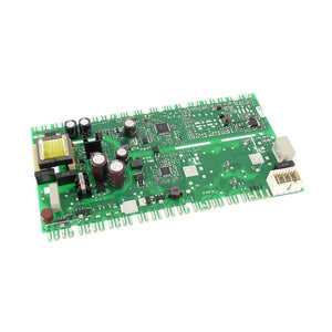 LIEBHERR 614374500 REFRIGERATOR POWER BOARD (GENUINE OEM PART)