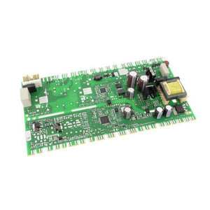 LIEBHERR 614375300 WINE STORAGE CABINET ELECTRICAL CONTROL SYSTEM (GENUINE OEM PART)
