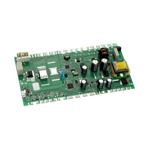 LIEBHERR 614377200 REFRIGERATOR POWER BOARD (GENUINE OEM PART)