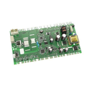 LIEBHERR 614380900 FREEZER POWER BOARD (GENUINE OEM PART)