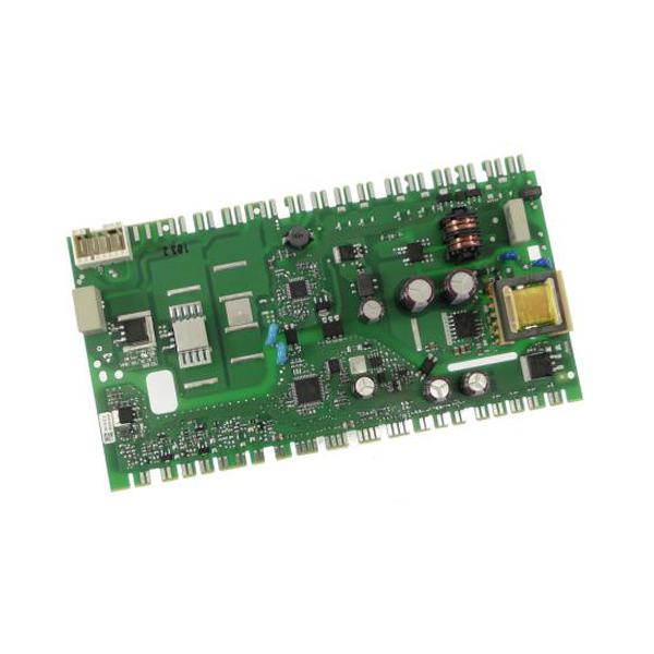 LIEBHERR 614381000 FREEZER POWER BOARD (GENUINE OEM PART) - Parts Solution Group