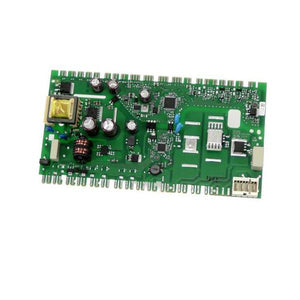 LIEBHERR 614381100 FREEZER POWER BOARD (GENUINE OEM PART)