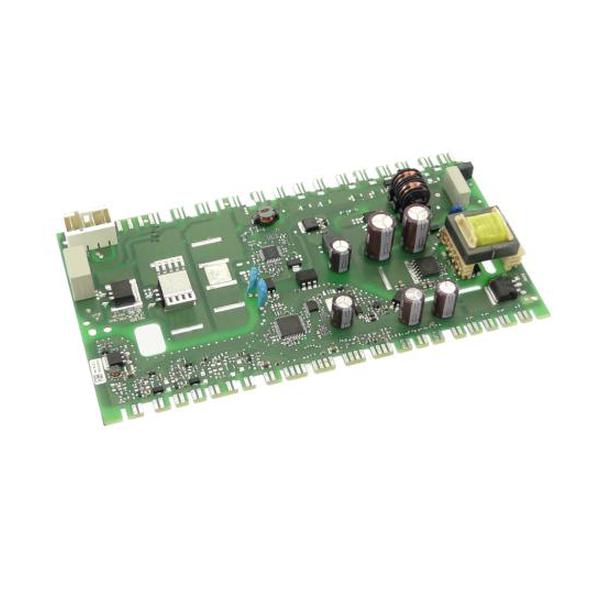 LIEBHERR 614381200 FREEZER POWER BOARD (GENUINE OEM PART) - Parts Solution Group