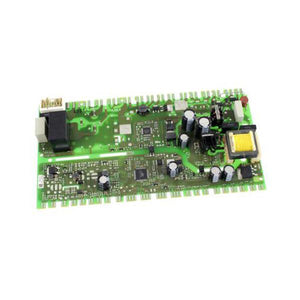 LIEBHERR 614382300 WINE STORAGE CABINET POWER BOARD (GENUINE OEM PART)