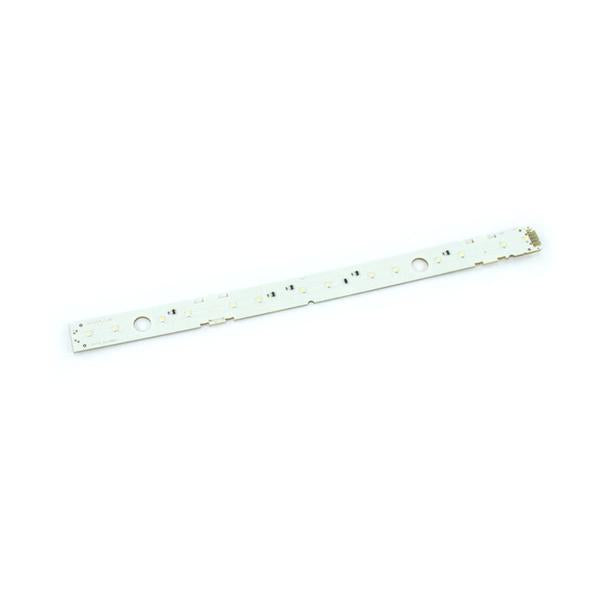 LIEBHERR 614431200 FREEZER LED BOARD (GENUINE OEM PART) - Parts Solution Group