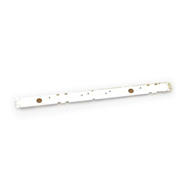 LIEBHERR 614431800 WINE STORAGE CABINET LED BOARD (GENUINE OEM PART) - Parts Solution Group