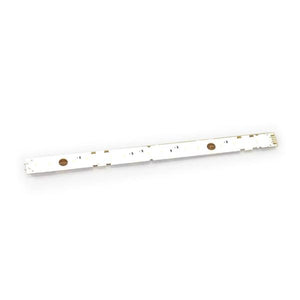 LIEBHERR 614431800 WINE STORAGE CABINET LED BOARD (GENUINE OEM PART)
