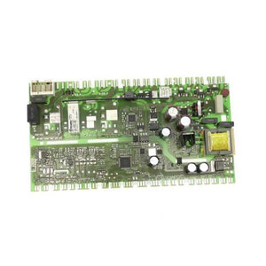 LIEBHERR 614447600 WINE STORAGE CABINET MAIN PCB BOARD (GENUINE OEM PART)
