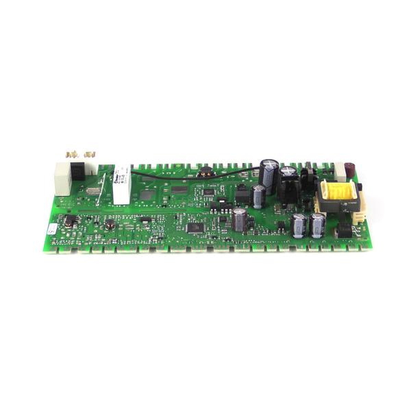 LIEBHERR 614447800 REFRIGERATOR MAIN PCB BOARD (GENUINE OEM PART) - Parts Solution Group