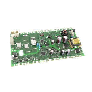 LIEBHERR 614448000 FREEZER MAIN PCB BOARD (GENUINE OEM PART)