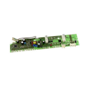 LIEBHERR 614520200 REFRIGERATOR POWER BOARD (GENUINE OEM PART)