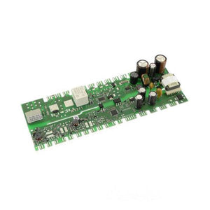 LIEBHERR 614533400 REFRIGERATOR INTEGRAL BOARD (GENUINE OEM PART)