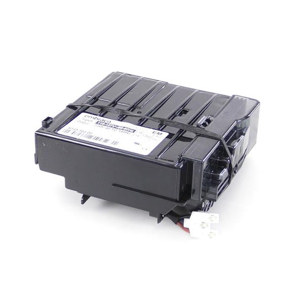 LIEBHERR 614536000 REFRIGERATOR INTEGRAL BOARD (GENUINE OEM PART) - Parts Solution Group