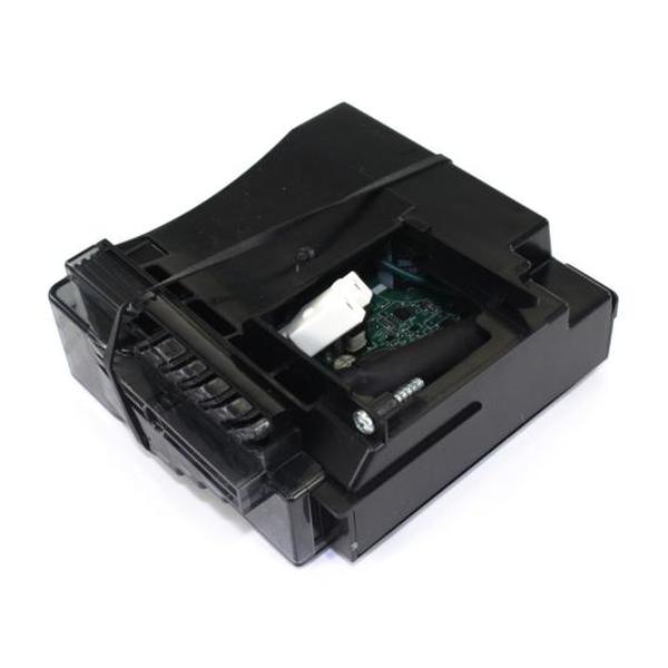 LIEBHERR 614538600 FREEZER INTEGRAL BOARD (GENUINE OEM PART) - Parts Solution Group