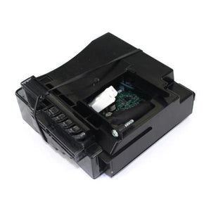 LIEBHERR 614538600 FREEZER INTEGRAL BOARD (GENUINE OEM PART)