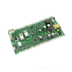 LIEBHERR 614564600 FREEZER MAIN BOARD (GENUINE OEM PART)