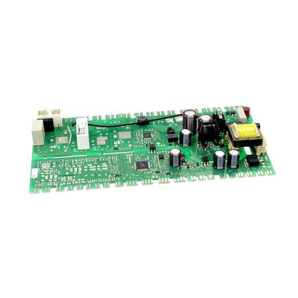 LIEBHERR 614564800 FREEZER ELECTRONIC BOARD (GENUINE OEM PART) - Parts Solution Group