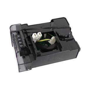 LIEBHERR 614614400 FREEZER INTEGRAL BOARD (GENUINE OEM PART)