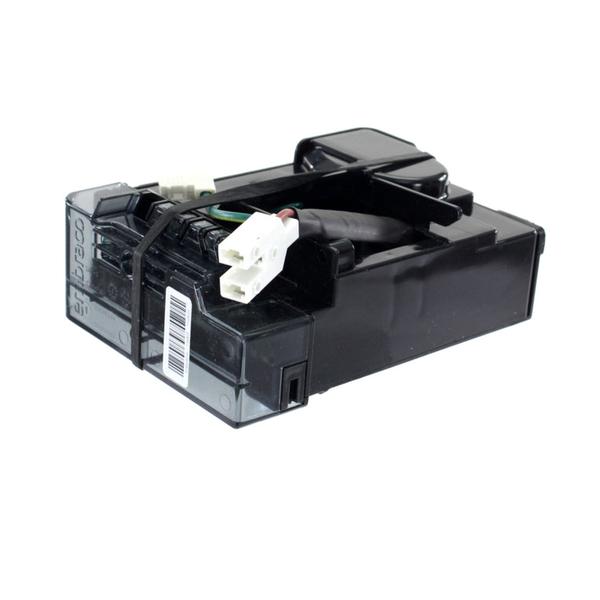 LIEBHERR 614629200 FREEZER INTEGRAL BOARD (GENUINE OEM PART) - Parts Solution Group