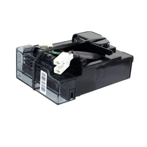 LIEBHERR 614629200 FREEZER INTEGRAL BOARD (GENUINE OEM PART)