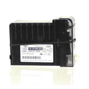 LIEBHERR 614652400 REFRIGERATOR INTEGRAL BOARD (GENUINE OEM PART)