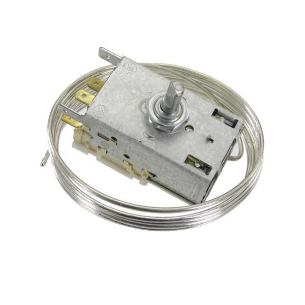 LIEBHERR 615159100 REFRIGERATOR THERMOSTAT (GENUINE OEM PART) - Parts Solution Group