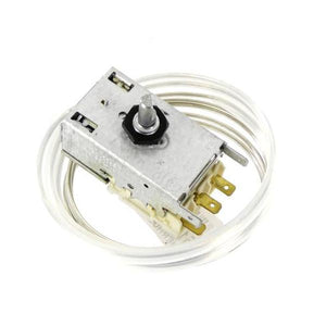 LIEBHERR 615159900 REFRIGERATOR MECHANICAL TEMPERATURE CONTROL (GENUINE OEM PART)