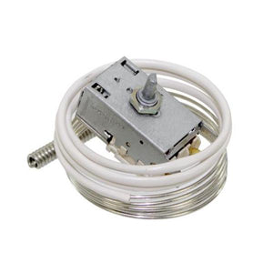 LIEBHERR 615190400 REFRIGERATOR MECHANICAL TEMPERATURE CONTROL (GENUINE OEM PART)